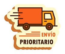 ENVIO PRIORITARIO